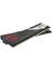 Viper Venom 16GB (2x8GB) DDR5 5200MHz CL36 Gaming Ram (Bellek) (PVV516G520C36K) 3