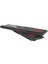 Viper Venom 16GB (2x8GB) DDR5 5200MHz CL36 Gaming Ram (Bellek) (PVV516G520C36K) 4