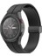 Samsung Galaxy Watch 6 Classic 43MM Kordon Kayış D-Buckle Sport 2