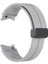 Samsung Galaxy Watch 6 40MM Kordon Kayış D-Buckle Sport 1