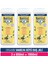 Vanilya Sütü Duş Jeli 650 Ml X3 1
