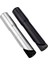 Hafif Bisiklet Quill Stem Adaptörü Riser Mountain Sturdy 22.2/25.4mm 160MM.4MM (Yurt Dışından) 2