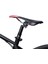 Dayanıklı Koltuğu Post Shim Seatpost Tüp Adaptör Redüktör Kılıfı 22.2 Ila 25.4 (Yurt Dışından) 3
