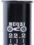 Dayanıklı Koltuğu Post Shim Seatpost Tüp Adaptör Redüktör Kılıfı 22.2 Ila 25.4 (Yurt Dışından) 4