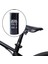 Dayanıklı Koltuğu Post Shim Seatpost Tüp Adaptör Redüktör Kılıfı 22.2 Ila 25.4 (Yurt Dışından) 5