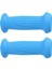 2x Kids Bike Grips, Üç Tekerlek Mavisi Için Tutuklu Tutar (Yurt Dışından) 3