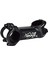 Alüminyum 31.8 Kısa Bmx 25 Derece 110MM (Yurt Dışından) 2