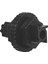 Krankğı Çıkarmaıı Hollow Bb Çıkarma Extractor (Yurt Dışından) 1
