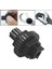 Krankğı Çıkarmaıı Hollow Bb Çıkarma Extractor (Yurt Dışından) 3