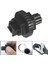 Krankğı Çıkarmaıı Hollow Bb Çıkarma Extractor (Yurt Dışından) 4