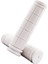 Bisiklet Sapı Çubuğu Geçirmez 22.2mm Gideri (Yurt Dışından) 4
