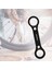 Yol Altı Kurulumu Bb Araçları 44MM 16 Notch (Yurt Dışından) 4