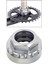 Çelik Için 12 Speed ​​chainking Kurulumı (Yurt Dışından) 4