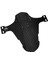 Mtb Mudguard, Downhill Mountain Bike Hızlı Bırakma (Yurt Dışından) 5