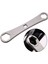 Bisiklet Çatalı Çift Uçlu Ön Çatallar Spannerı 26 30 32MM (Yurt Dışından) 5