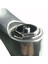 Xct Xcm Xcr 27-28MM Için Dağ Ön Çatalıı (Yurt Dışından) 3