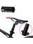 6cm Seatpost Shim Adaptörü Alüminyum Alaşım Koltuğu Post Boyutu Tüpçunu Azaltma 25.4 Ila 27.2 (Yurt Dışından) 2