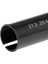 6cm Seatpost Shim Adaptörü Alüminyum Alaşım Koltuğu Post Boyutu Tüpçunu Azaltma 25.4 Ila 27.2 (Yurt Dışından) 3
