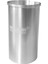 Bisiklet Seatpost Shim 30.9mm ~ 31.6mm Koltuğu Post Adaptör Boyutu Azaltma Kılıf (Yurt Dışından) 1