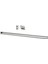 Ultralight Katlanır Seatpost 33.9X600MM Koltuk Post Tüp (Yurt Dışından) 2