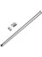 Ultralight Katlanır Seatpost 33.9X600MM Koltuk Post Tüp (Yurt Dışından) 4