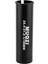 Bisiklet Koltuk Direği Shim Seatpost Adaptörü Shim 100MM Için 25.4-27.2 (Yurt Dışından) 2