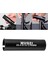 Bisiklet Koltuk Direği Shim Seatpost Adaptörü Shim 100MM Için 25.4-27.2 (Yurt Dışından) 5