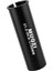 Bisiklet Koltuğu Post Shim Seatpost Adaptörü Shim 100MM Için 27.2-30.8 (Yurt Dışından) 1