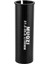 Bisiklet Koltuğu Post Shim Seatpost Adaptörü Shim 100MM Için 27.2-30.8 (Yurt Dışından) 2