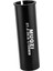 Bisiklet Koltuğu Post Shim Seatpost Adaptörü Shim 100MM Için 27.2-30.8 (Yurt Dışından) 3