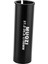 Bisiklet Koltuğu Post Shim Seatpost Adaptörü Shim 100MM Için 27.2-30.8 (Yurt Dışından) 4
