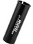 Bisiklet Koltuğu Post Shim Seatpost Adaptörü Shim 100MM Için 27.2-30.8 (Yurt Dışından) 5