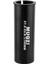 Bisiklet Koltuğu Post Shim Seatpost Tüp Adaptör Parçaları Için Dönüşüm 27.2-33.9 (Yurt Dışından) 3