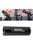 Bisiklet Koltuğu Post Shim Seatpost Tüp Adaptör Parçaları Için Dönüşüm 27.2-33.9 (Yurt Dışından) 5