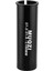 Bisiklet Koltuğu Direği Seatpost Adaptörü Shim 100MM Için 27.2-31.6 (Yurt Dışından) 5