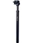 Bisiklet Seatpost Alluminum Alaşım Koltuk Post Bisikletler Için Şok Geçirmez 30.9MMX400MM (Yurt Dışından) 1