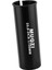 Bisiklet Koltuk Direği Şim Seatpost Tüp Adaptör Dönüşümü 9-34.9 (Yurt Dışından) 1