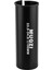 Bisiklet Koltuk Direği Şim Seatpost Tüp Adaptör Dönüşümü 9-34.9 (Yurt Dışından) 3