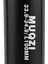 Bisiklet Koltuk Direği Şim Seatpost Tüp Adaptör Dönüşümü 9-34.9 (Yurt Dışından) 4