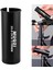 Bisiklet Koltuk Direği Şim Seatpost Tüp Adaptör Dönüşümü 9-34.9 (Yurt Dışından) 5