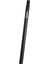 Bisiklet Koltuğu Yazısı 25.4X450MM (Yurt Dışından) 1