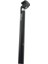 Bisiklet Seatpost Geçirmez Değiştirme 30.4mm (Yurt Dışından) 1