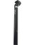Bisiklet Seatpost Geçirmez Değiştirme 30.4mm (Yurt Dışından) 3