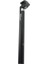 Bisiklet Seatpost Geçirmez Değiştirme 30.4mm (Yurt Dışından) 4