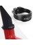 Alüminyum Alaşım Seatpost Kelepçesi 31.8mm/34.9mm, Buckle Road Dar 34.9mm (Yurt Dışından) 2