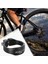 Alüminyum Alaşım Seatpost Kelepçesi 31.8mm/34.9mm, Buckle Road Dar 34.9mm (Yurt Dışından) 5