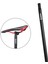 Bisiklet Koltuğu Yazısı 25.4X450MM (Yurt Dışından) 3