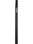 Bisiklet Koltuğu Yazısı 25.4X450MM (Yurt Dışından) 4