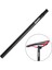 Bisiklet Koltuğu Yazısı 25.4X450MM (Yurt Dışından) 5