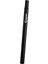 Kelepçe Seatpost Hafif 28.6X350MM (Yurt Dışından) 1